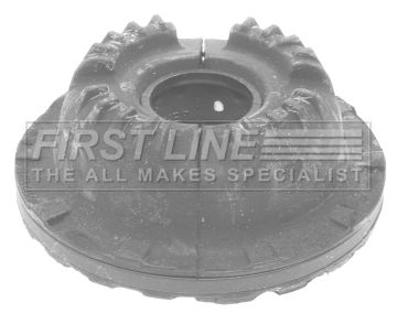 Mocowanie amortyzatora FIRST LINE FSM5335