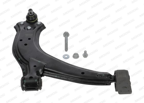 Wahacz, zawieszenie koła MOOG CI-WP-13402