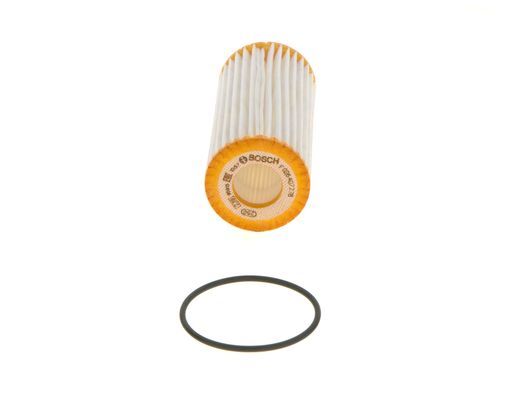 Filtr oleju BOSCH F 026 407 278