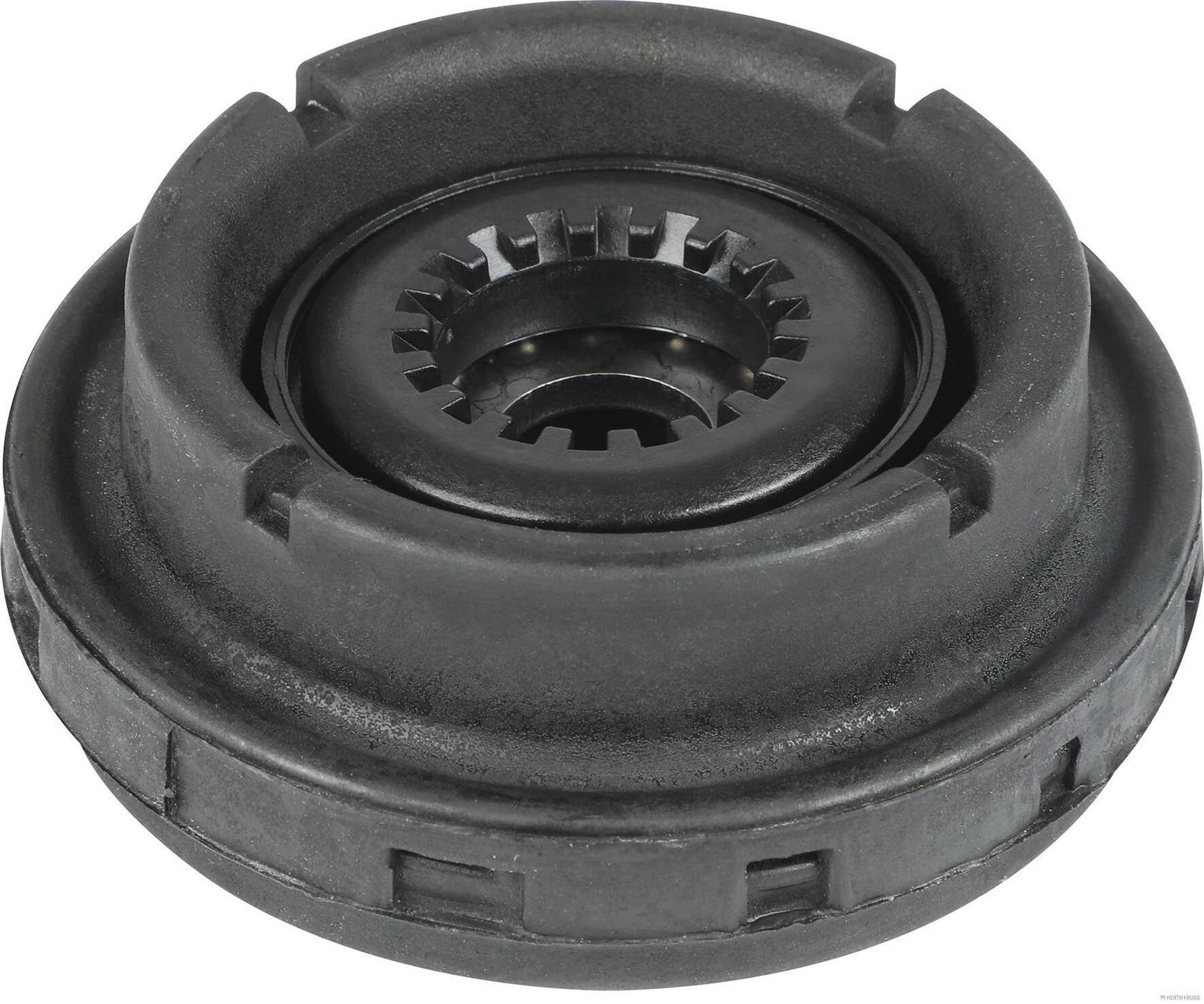 Set reparatie, rulment sarcina amortizor HERTH+BUSS JAKOPARTS J4420901