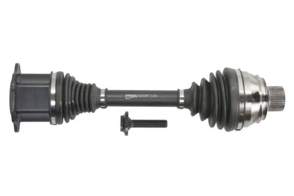 PASCAL G2A029PC