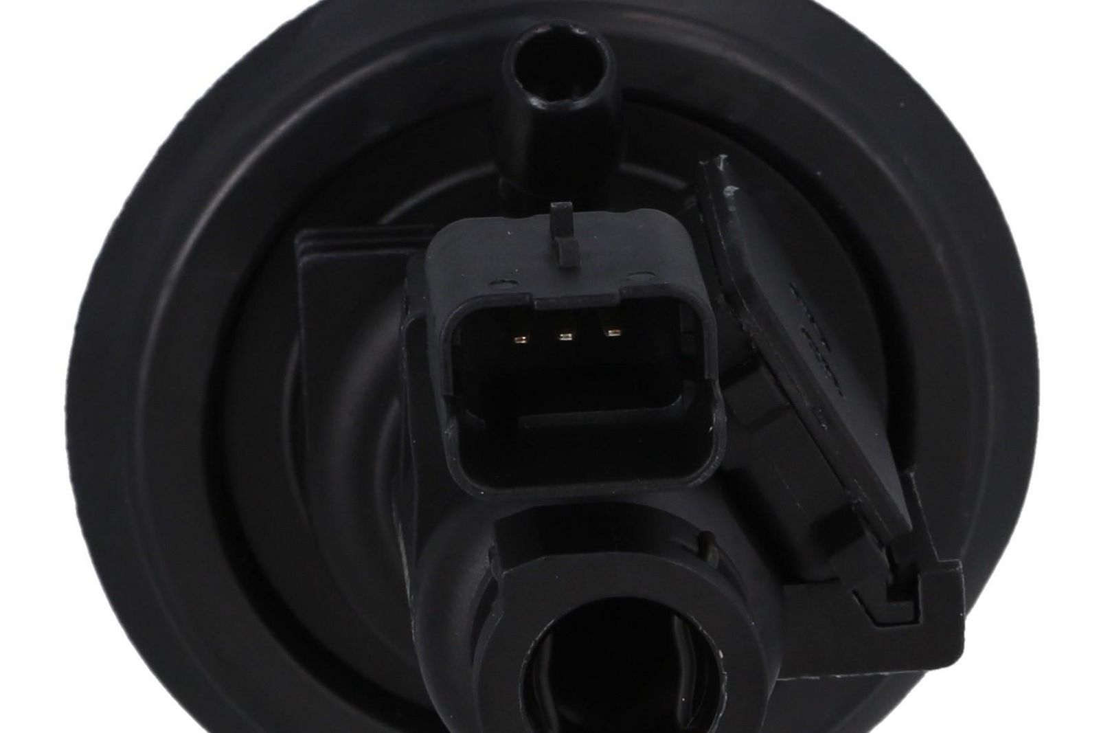 Pompa centrala, ambreiaj KAMOKA 5750289