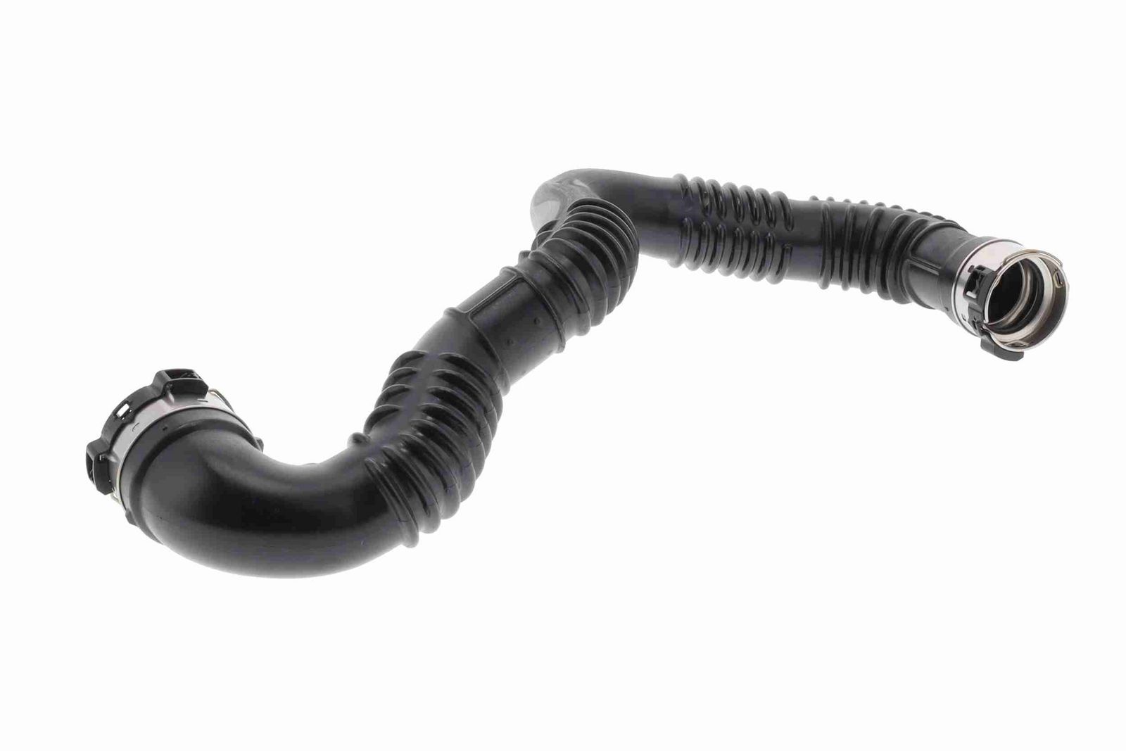 Furtun aer supraalimentare ACKOJA Original Quality A38-0618