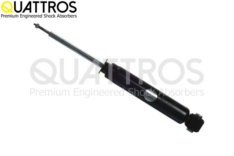 Amortyzator DAVID VASCO RS9021