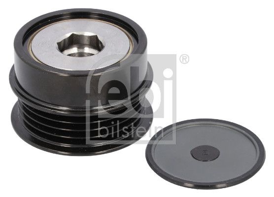 Sistem roata libera, generator FEBI BILSTEIN 184784