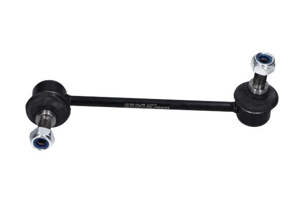Brat/bieleta suspensie, stabilizator KAVO PARTS SLS-4531