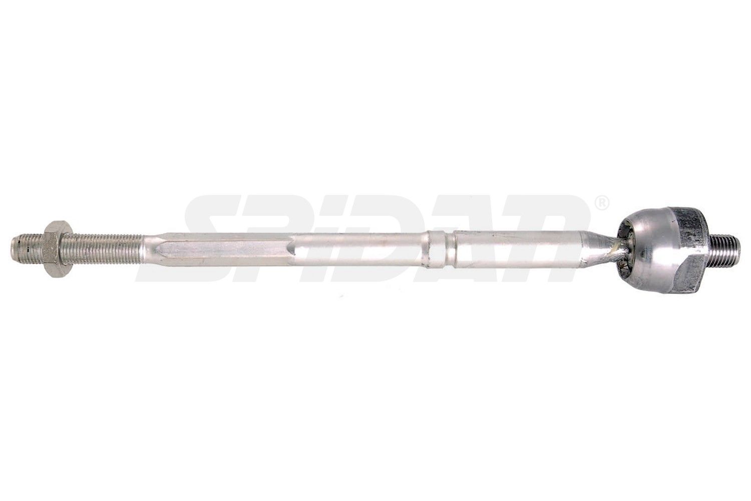 Bieleta de directie SPIDAN CHASSIS PARTS 50990