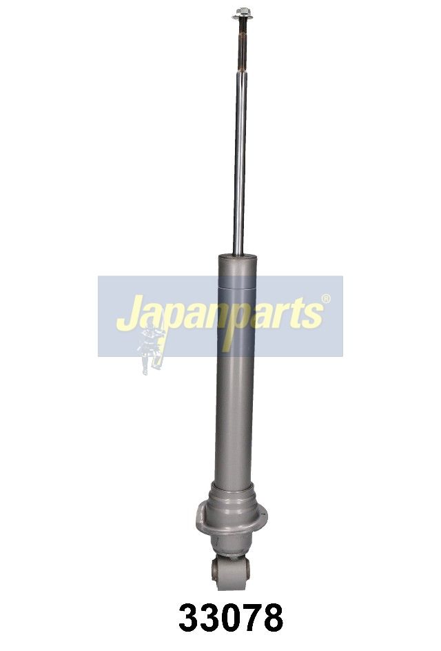 Levně Tlumič pérování JAPANPARTS MM-33078