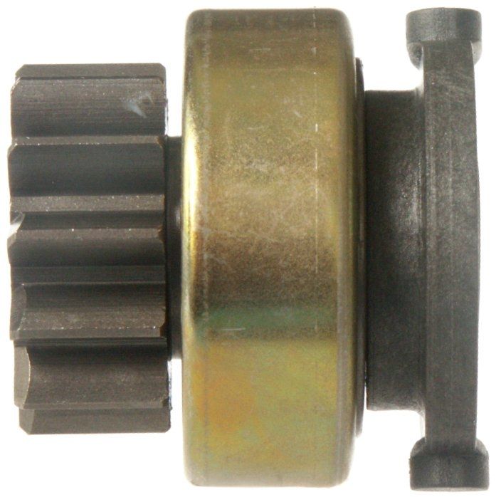 cuplaj unisens,demaror HC-Cargo F 032 234 773