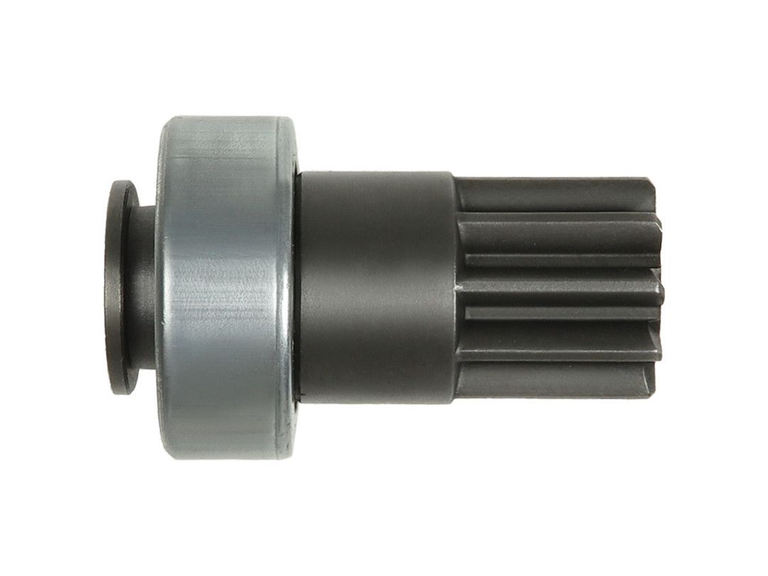 Levně Volnoběžný převod, startér AS-PL SD2037