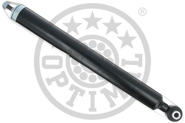 Amortyzator OPTIMAL A-5192G