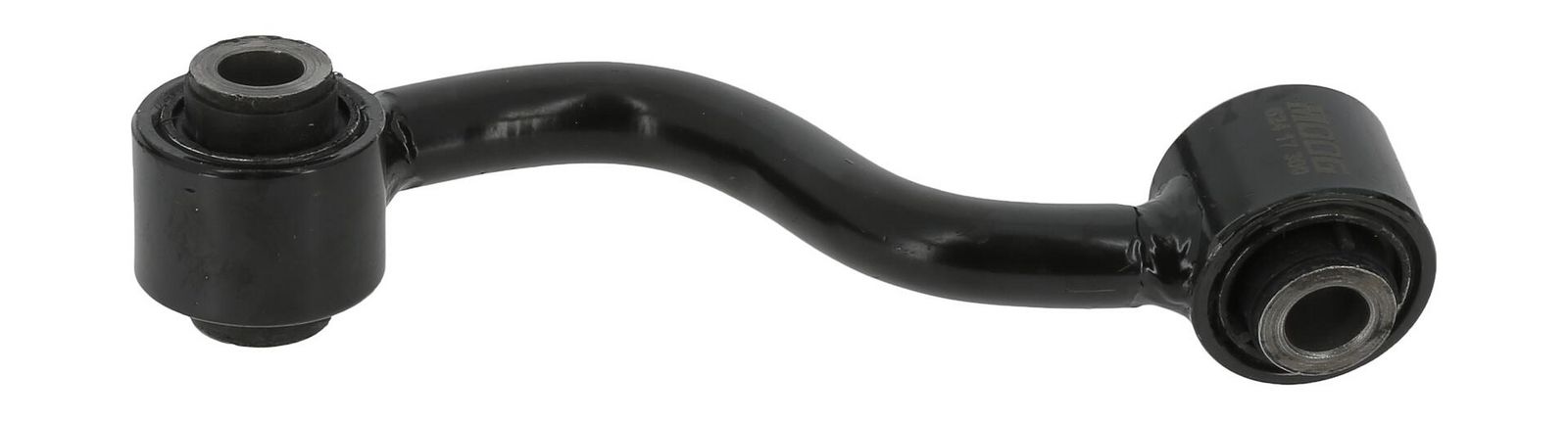 BIELLETTE DE BARRE STABILISATRICE