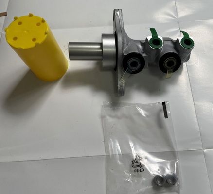 Pompa hamulcowa CALIPERE+ NAIBA 4601 V9