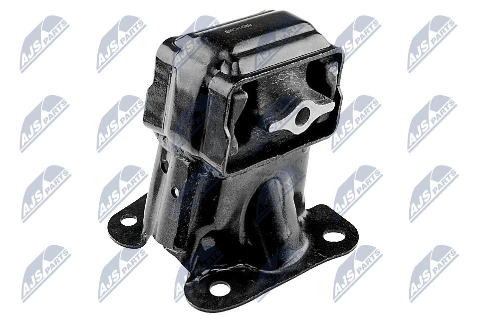 Suport motor NTY ZPS-CH-089