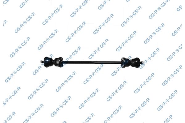 Drążek / wspornik, stabilizator GSP S051533