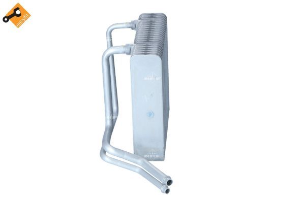 Levně Výparník, klimatizace NRF 36151