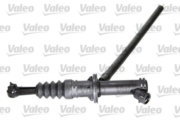 Pompa sprzęgła VALEO 874484