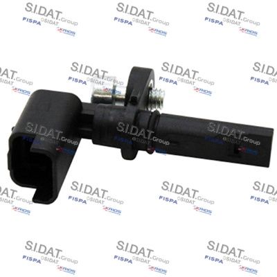 SIDAT 841245A2