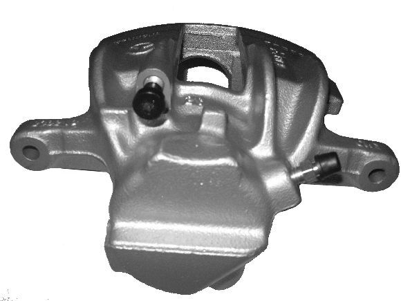 Étrier de frein