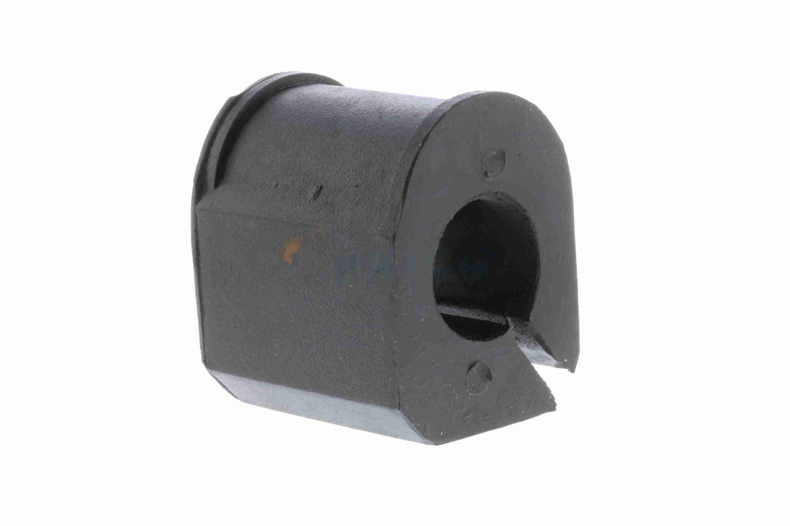 Suspension, stabilisateur