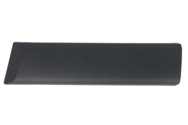 Elemente decorative/protectie, aripa BLIC 5703-08-0060372MP