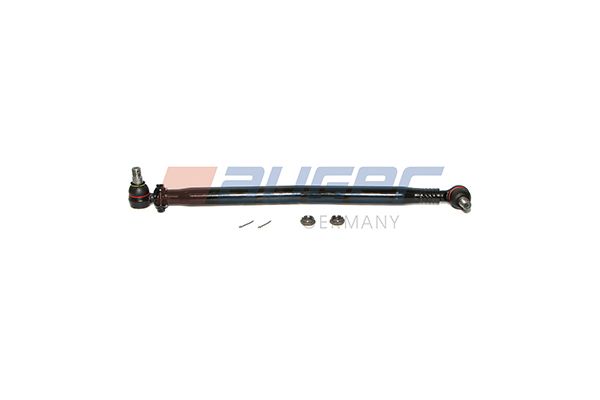Bieleta, directie AUGER 10551