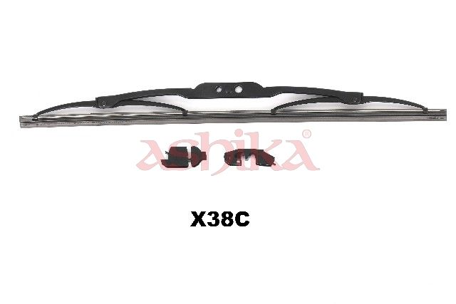 lamela stergator ASHIKA SA-X38C