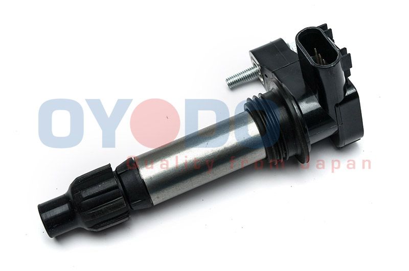 E-shop OYO-70E0A07-OYO