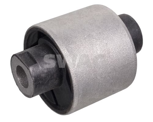 Łożyskowanie, mechanizm różnicowy SWAG 70 93 8583