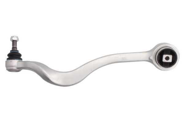 Brat, suspensie roata REINHOCH RH04-3006