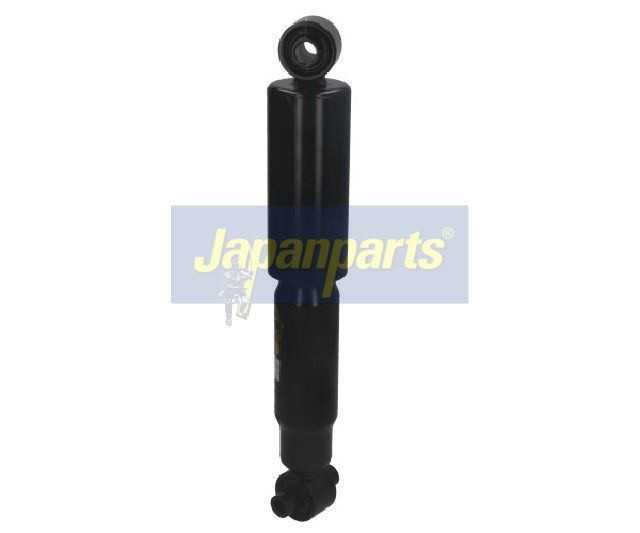 Levně Tlumič pérování JAPANPARTS MM-33046
