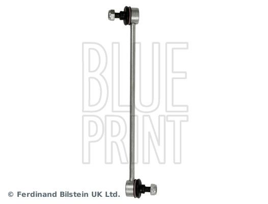 Levně Tyč/vzpěra, stabilizátor BLUE PRINT ADT38524