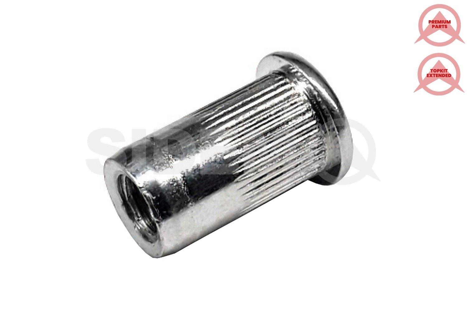 Ремкомплект, подвеска колеса