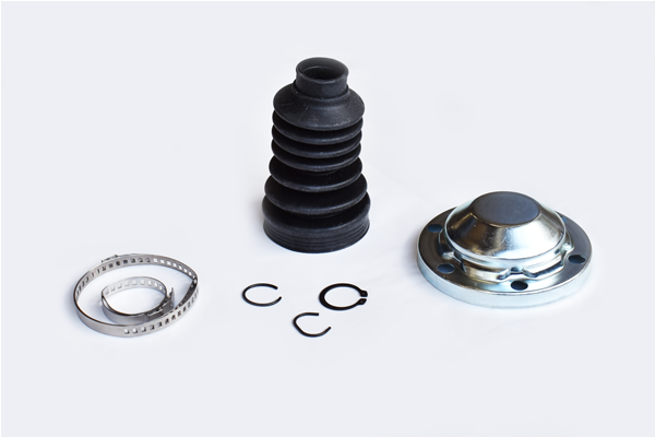 Ansamblu burduf, articulatie planetara ASAM AUTOMOTIVE 79526