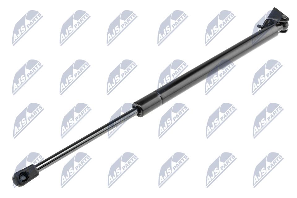 Sprężyna gazowa, pokrywa bagażnika NTY AE-CH-021