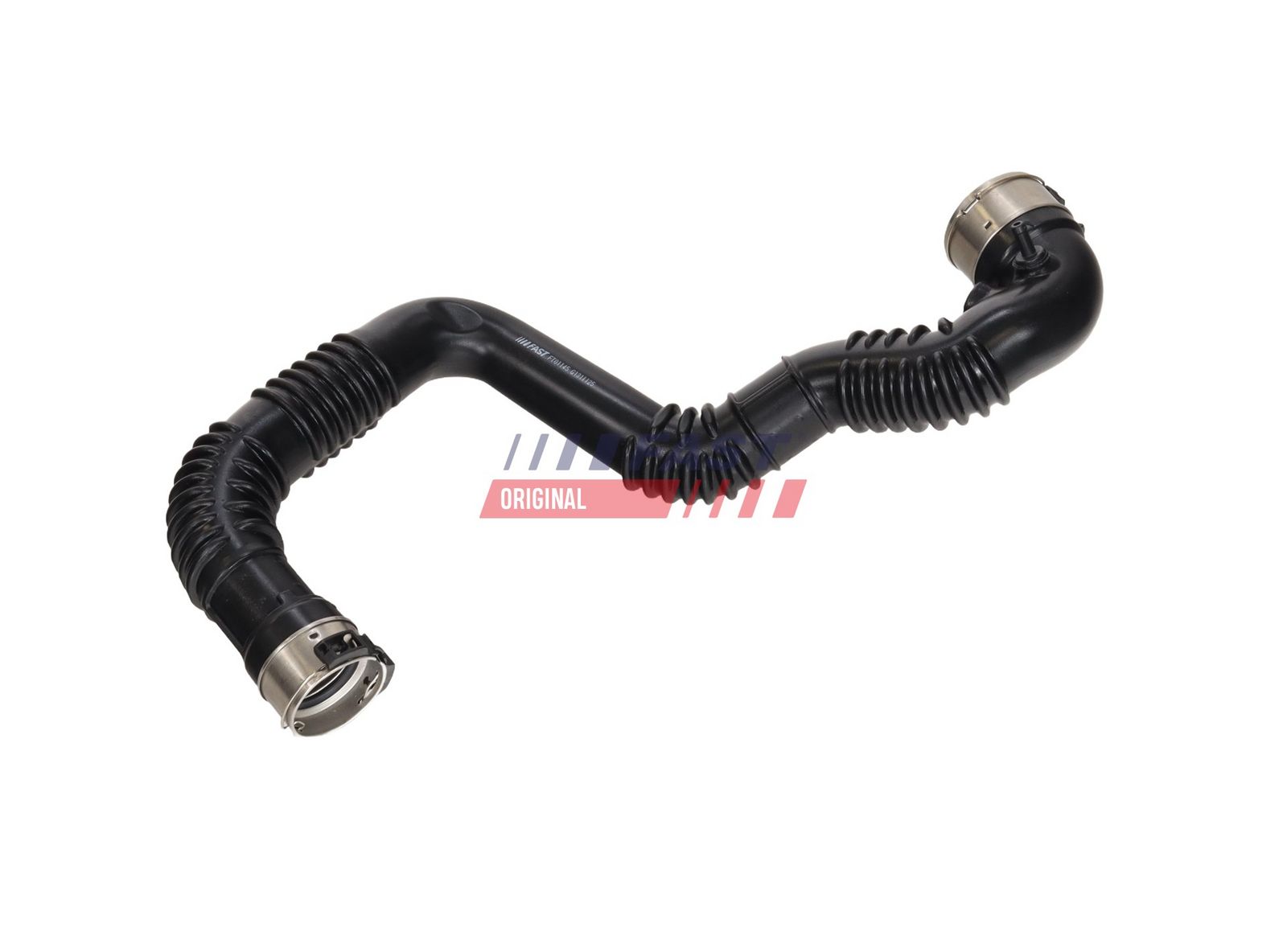 Furtun aer supraalimentare FAST FT01145