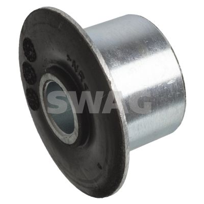 Tuleja łożyska, pióro resora SWAG 53 91 5082