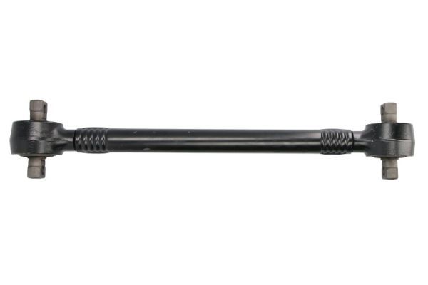 Brat, suspensie roata REINHOCH RH53-8016