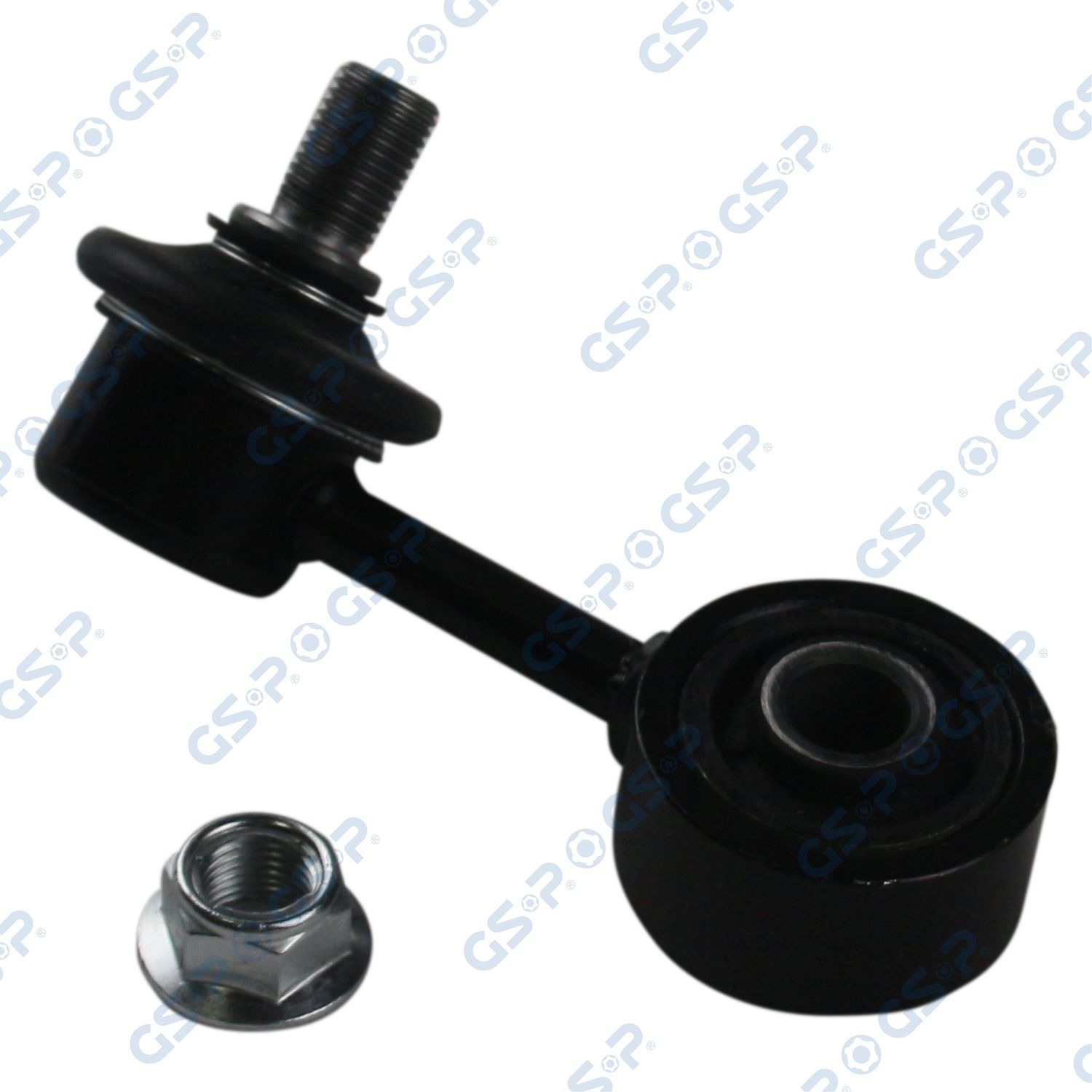 Тяга / стойка, стабилизатор