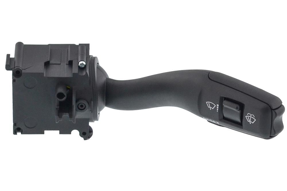 comutator stergator TOPRAN 110 103