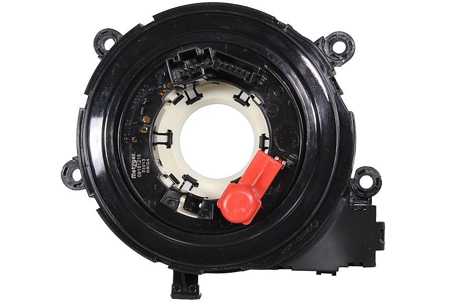 Arc spirala, Airbag METZGER 09161219