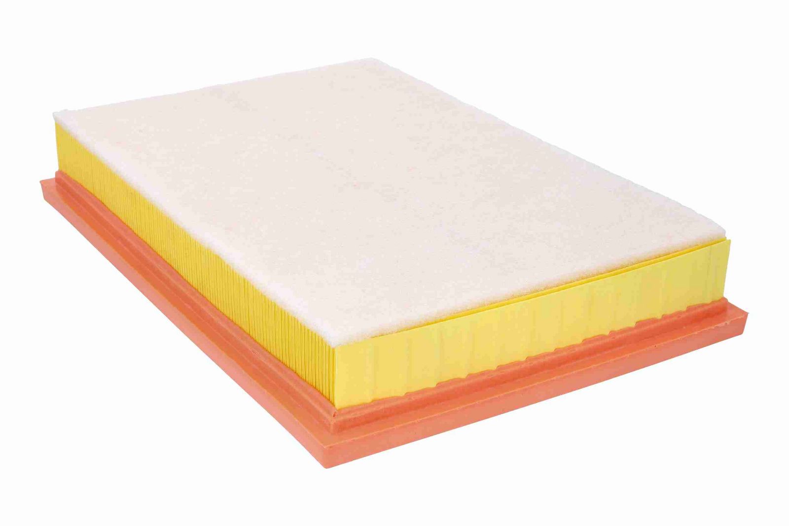 Filtre à air