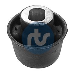 Łożyskowanie, wahacz RTS 017-00283