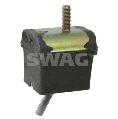 Łożyskowanie silnika SWAG 60 13 0018