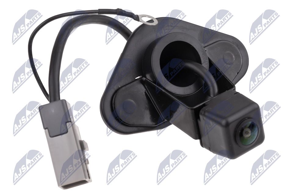 Camera pentru mers inapoi, parcare asistata NTY EZC-SB-022
