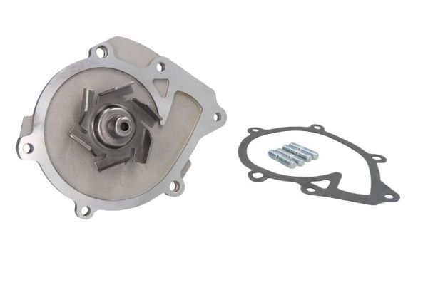 Pompa wody, chłodzenie silnika THERMOTEC D12034TT