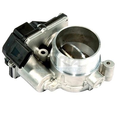 clapeta control,admisie aer MEAT & DORIA 89076