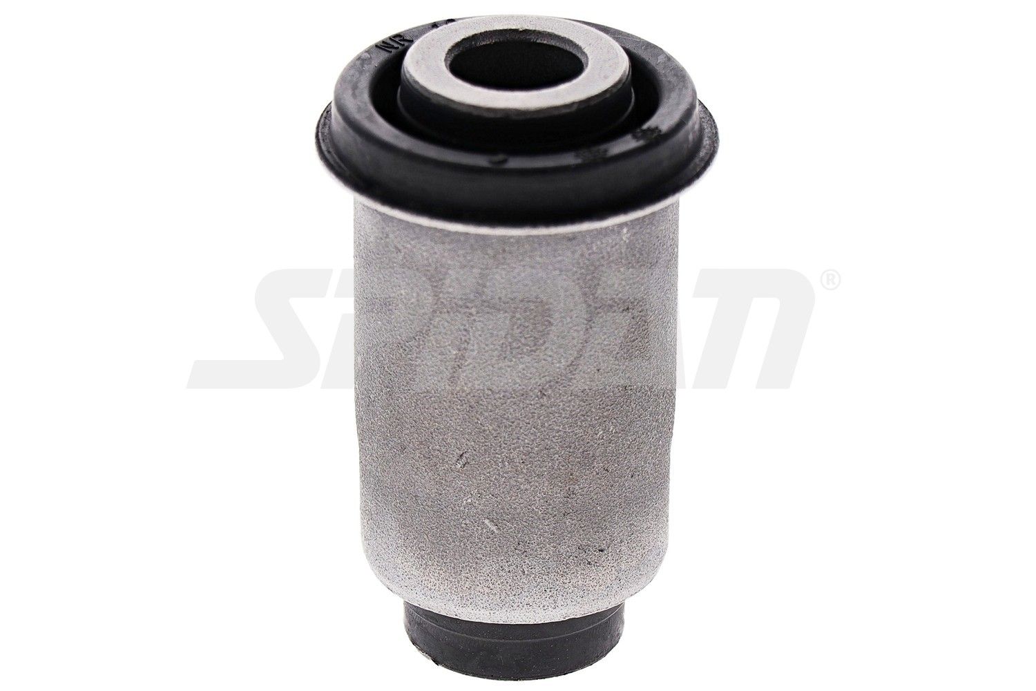 suport,trapez SPIDAN CHASSIS PARTS 411338