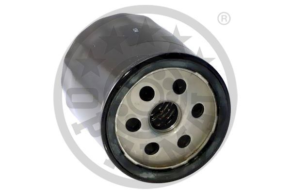 Filtr oleju OPTIMAL OP-FOF40147