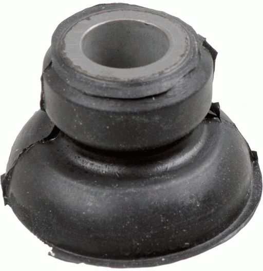 Zawieszenie, przekładnia kierownicza LEMFÖRDER 30364 01